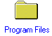 setupbon4.gif (1196 bytes)